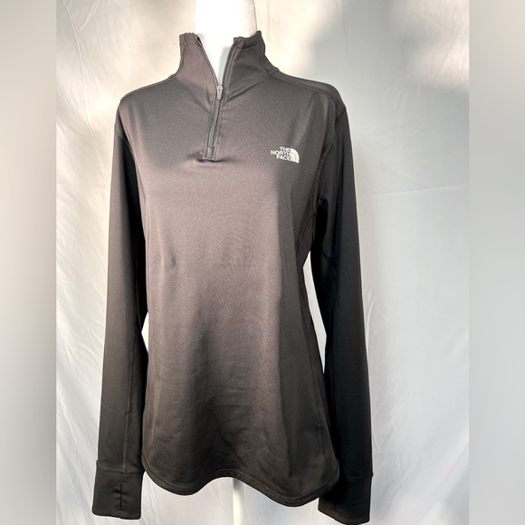 North Face top - Picture 1 of 8